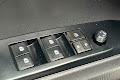 2020 Toyota Camry TRD V6