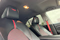 2020 Toyota Camry TRD V6