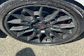 2020 Toyota Camry TRD V6