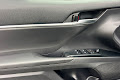 2020 Toyota Camry TRD V6