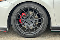 2020 Toyota Camry TRD V6
