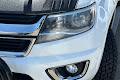 2017 Chevrolet Colorado 2WD LT