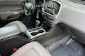 2017 Chevrolet Colorado 2WD LT