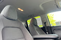 2017 Chevrolet Colorado 2WD LT
