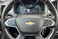 2017 Chevrolet Colorado 2WD LT