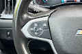 2017 Chevrolet Colorado 2WD LT