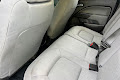2017 Chevrolet Colorado 2WD LT