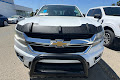 2017 Chevrolet Colorado 2WD LT
