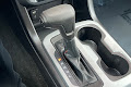 2017 Chevrolet Colorado 2WD LT