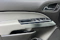 2017 Chevrolet Colorado 2WD LT