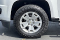 2017 Chevrolet Colorado 2WD LT
