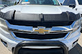 2017 Chevrolet Colorado 2WD LT