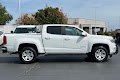 2017 Chevrolet Colorado 2WD LT
