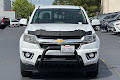 2017 Chevrolet Colorado 2WD LT