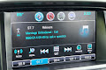 2017 Chevrolet Colorado 2WD LT