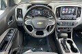 2017 Chevrolet Colorado 2WD LT