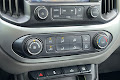 2017 Chevrolet Colorado 2WD LT