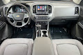 2017 Chevrolet Colorado 2WD LT
