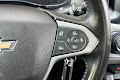 2017 Chevrolet Colorado 2WD LT