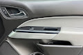 2017 Chevrolet Colorado 2WD LT