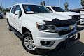 2017 Chevrolet Colorado 2WD LT
