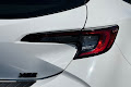 2023 Toyota Corolla XSE
