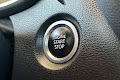 2023 Toyota Corolla XSE