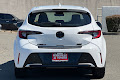 2023 Toyota Corolla XSE
