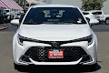 2023 Toyota Corolla XSE