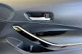 2023 Toyota Corolla XSE