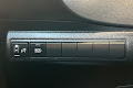 2023 Toyota Corolla XSE
