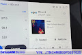 2023 Toyota Corolla XSE