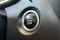 2023 Toyota Corolla XSE
