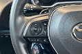 2023 Toyota Corolla XSE