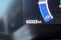 2023 Toyota Corolla XSE
