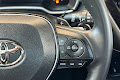 2023 Toyota Corolla XSE