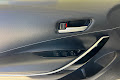 2023 Toyota Corolla XSE