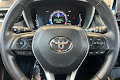 2023 Toyota Corolla XSE