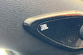 2023 Toyota Corolla XSE
