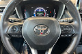 2023 Toyota Corolla XSE