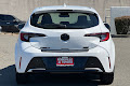 2023 Toyota Corolla XSE