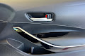 2023 Toyota Corolla XSE