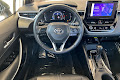 2023 Toyota Corolla XSE