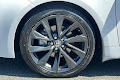 2023 Toyota Corolla XSE