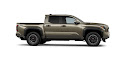 2026 Toyota Tacoma TRD Off Road Hybrid