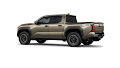 2026 Toyota Tacoma TRD Off Road Hybrid