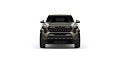 2026 Toyota Tacoma TRD Off Road Hybrid
