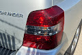 2005 Toyota Highlander