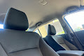 2015 Honda Civic SE