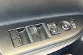 2015 Honda Civic SE
